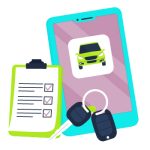 can you drive in france with a us license can you drive in france with a us license