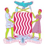 language zimbabwe language zimbabwe