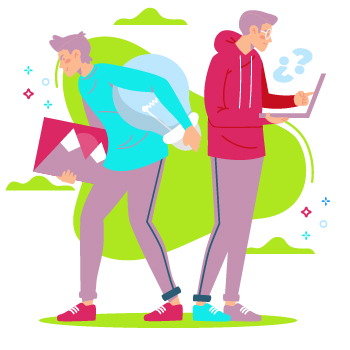 nglish translations online nglish translations online
