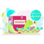spanish english translator spanish english translator