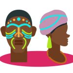 zimbabwe facts zimbabwe facts