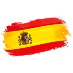 filipino spanish mix