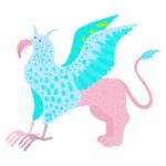 mythical creatures of thailand mythical creatures of thailand