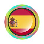spain compared with hungary spain compared with hungary