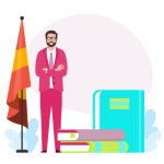 spanish language vs romanian spanish language vs romanian