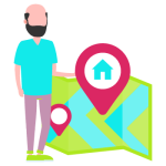 certified translation creole to english near me certified translation creole to english near me