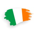 spain compared with ireland