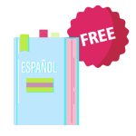 spanish language tips