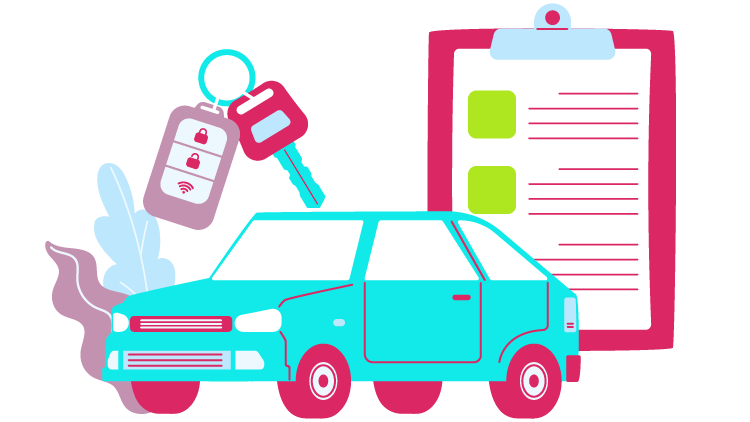 automotive translation services