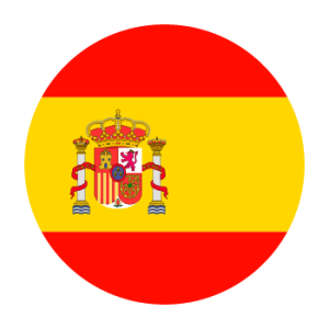 baseball spanish words