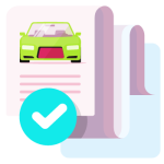 care industry translation care industry translation