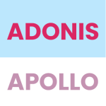 difficult to translate greek names