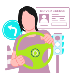 driving test languages