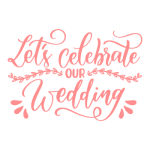 spanish wedding sentences spanish wedding sentences