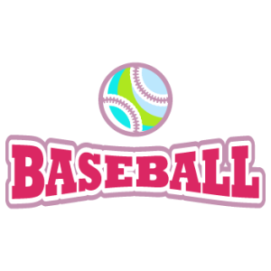 translate baseball Spanish words
