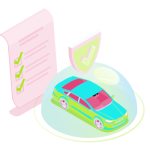 translation of automotive products translation of automotive products