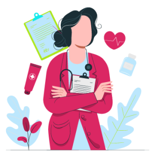 Doctor translation english to spanish Doctor translation english to spanish