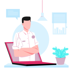 Spanish medical doctor translation Spanish medical doctor translation
