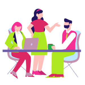 What is a certified translation agency What is a certified translation agency