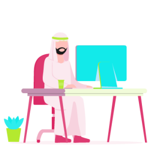 certified legal arabic translation certified legal arabic translation