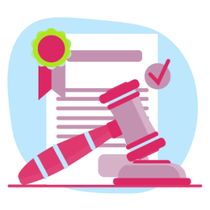 certified legal portuguese translation portugal certified legal portuguese translation portugal
