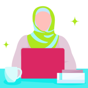 legal english translation from Arabic legal english translation from Arabic