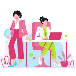 what is a certified translation business what is a certified translation business